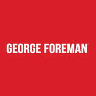 George Foreman